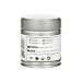Ichi Matcha - Premium Ceremonial Grade | 100% Pure Organic Green Tea [USDA & JAS Organic Certified] Made for Traditional Japanese Tea Ceremony