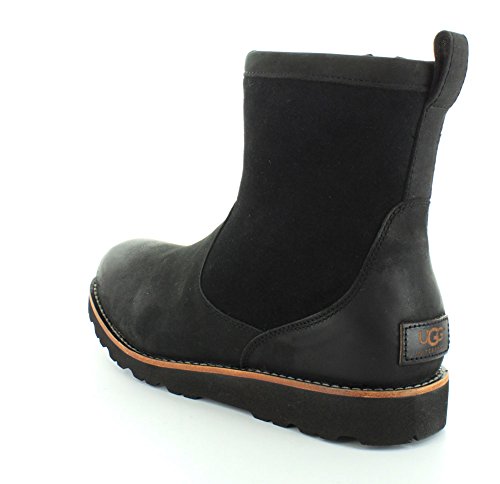 ugg hendren tall
