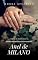 Livro Anel de Milano: Família Mantovani