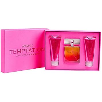 amazon women's perfume sets