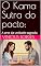 Livro O Kama Sutra do pacto:: A arte da unidade sagrada