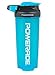POWERADE Mixer Bottle, Cyan, 28 oz