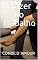 Livro Prazer no Trabalho