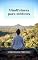 Livro Mindfulness para médicos: Mindfulness e meditação para ajudar os médicos