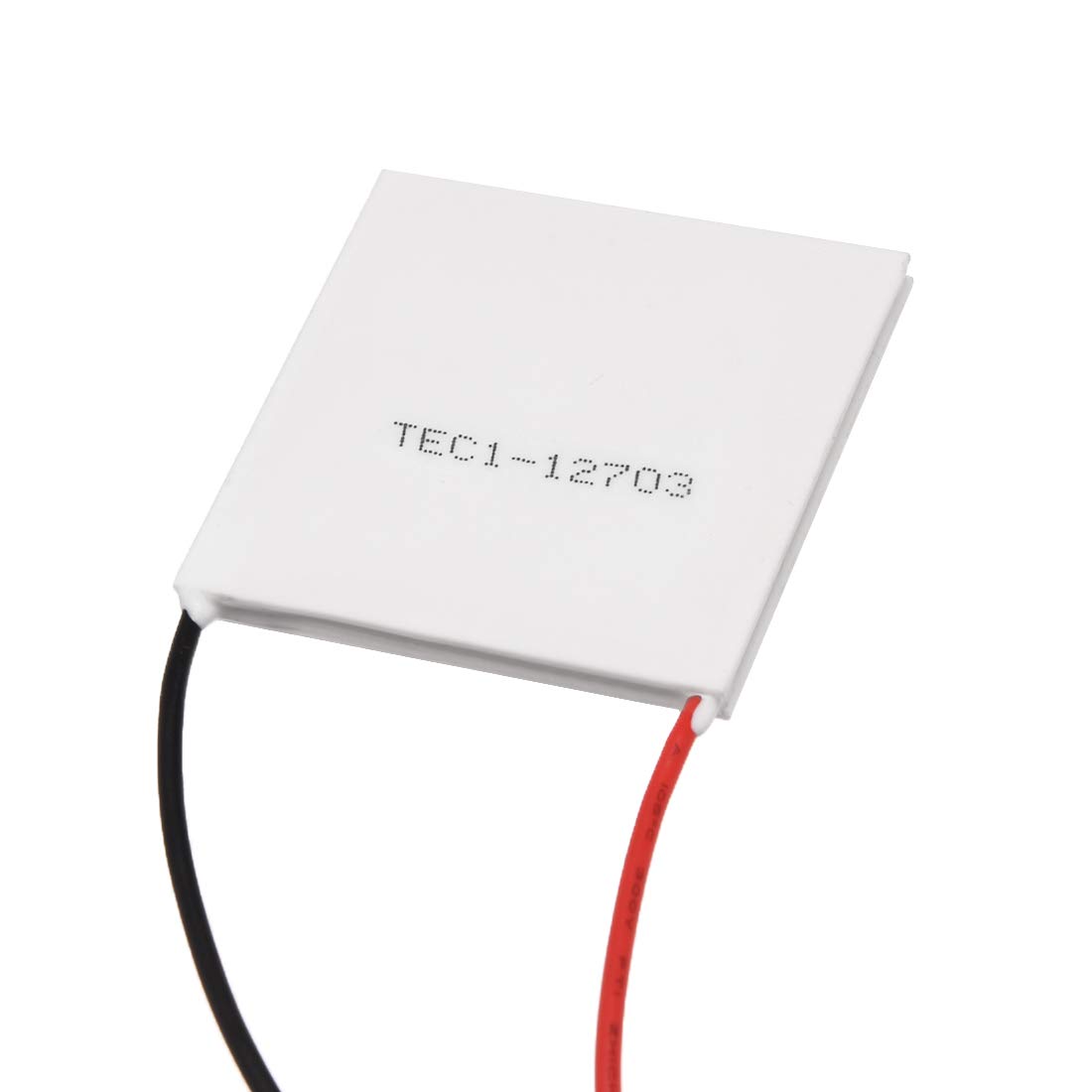 Which Is The Best Thermoelectric Cooling Module Uxcell