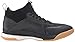 adidas Women's Crazyflight X 3 Mid Volleyball Shoe
