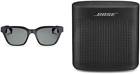 soundlink color 2 amazon