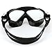 Aqua Sphere Seal XP Swim Mask