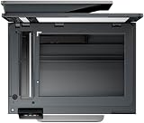 HP OfficeJet Pro 8132e All-in-One Printer Colour Fax 35 Sheet ADF 3 Months view 18