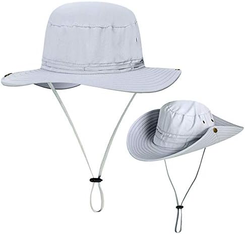 Sun Hat,yongke Sun Hat UV Protection 