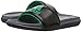 adidas Kids' Voloomix Xj Sandal