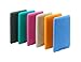 ASUS Official Nexus 7 Travel Cover, Pink