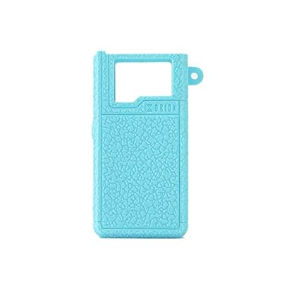 Wonders Texture Case for Lost Vape Orion DNA POD Bahrain