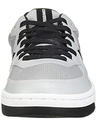Converse Rival - Zapatilla de hombre unisex