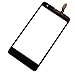 Touch Screen Glass Digitizer Replacement Lens Part for Nokia Lumia 625
