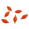 Andux-6pcsset-Fly-Fishing-Foam-Float-Drift-Float-Indicators-Streams-Drift-Positioning-Floats-FDFP-03 Andux-6pcsset-Fly-Fishing-Foam-Float-Drift-Float-Indicators-Streams-Drift-Positioning-Floats-FDFP-03
