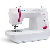 Juki HZL-355Z Sewing Machine