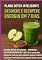 Livro Ebook Plano Detox Inteligente