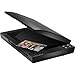 Epson Image Scanners
