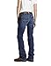 ARIAT FR Mid-Rise Durastretch Jeans