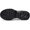 DOUSSPRT-Womens-Walking-Shoes-Slip-on-Sock-Sneakers-Lady-Girls-Nurse-Mesh-Air-Cushion-Platform-Loafers-Fashion-Casual