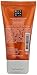 Rituals Happy Hands Lotion, 2.5 fl. oz.