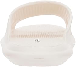 BRONAX Shower Slippers for Women Men Soft Comfy