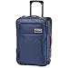 Dakine Carry On Roller 40L