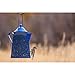 Perky Pet CFE101 Coffee Pot Mesh Bird Seed Feeder