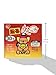 Hand Body Warmers Stick on Clothes Adhesive 30PK Special Sale!!! 40%OFF!!!