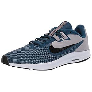 puma flex t1 idp running shoes