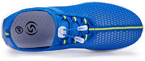 MOERDENG-Mens-Womens-Water-Shoes-Swim-Shoes-Quick-Dry-Barefoot-Beach-Surf-Boat-Yoga-Sneakers