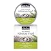 Wild Ferns New Zealand Rotorua Mud, Lavender, and Bergamot Face Pack Mask