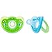 The First Years GumDrop Infant Pacifier - 3-6 months