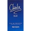Charlie-Blue-Eau-de-Toilette-Spray-For-Woman-100ml Charlie Blue Eau de Toilette Spray For Woman, 100ml