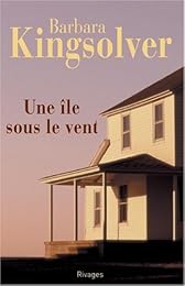 Une  île sous le vent