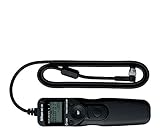 NIKON(ニコン) Nikon(ニコン) リモートコード MC-36A
