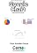 Livro Desenvolvendo projetos com o Google Chart Programado em Javascript