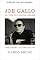 Livro O rebelde de Brooklyn: Joe Gallo contra a velha ordem da máfia
