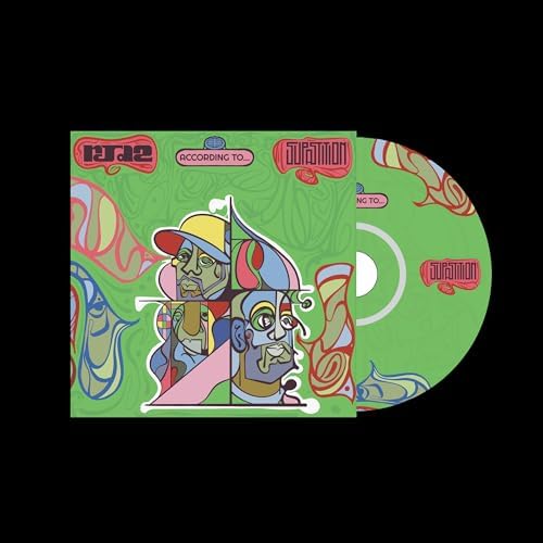RZA AS BOBBY DIGITAL - Digi Snacks - Amazon.com Music