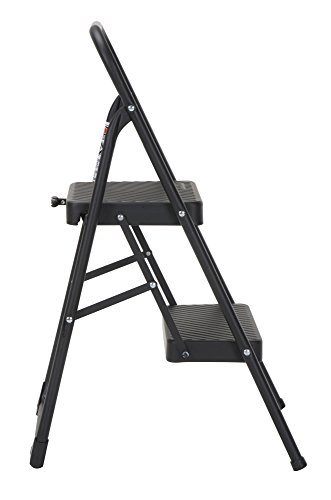 3 Cosco+Step+Household+Folding+Stool