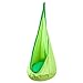 Driftsun Hammock Pod Kids Swing / Outdoor and Indoor Children's Hammock Chair Nook - Hardware Included
