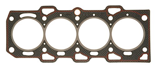 Alfa Romeo Spider Cylinder Head Cylinder Head For Alfa