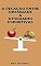 Livro A Relação entre Obesidade & Atividades Esportivas (Superando a Obesidade & Conquistando a Saúde Plena Livro 3)