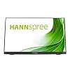 HANNspree-HT225HPB-1080p-Full-HD-215-Inch-Anti-Glare-HS-IPS-Touch-Screen-Monitor-with-HDMI-DisplayPort-Connectivity-Black HANNspree HT225HPB 1080p Full HD 21.5 Inch Anti Glare HS-IPS Touch Screen Monitor with HDMI, DisplayPort Connectivity…