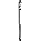 Fox Racing 98002020 Air Shock