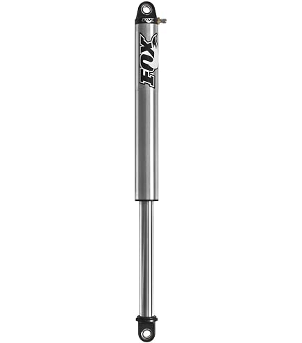 Amazon.com: Fox Racing 98002016 Air Shock