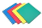 UPC 799959878319 product image
