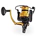 Penn 1292947 Spinfisher V Spinning Fishing Reel, 7500LC