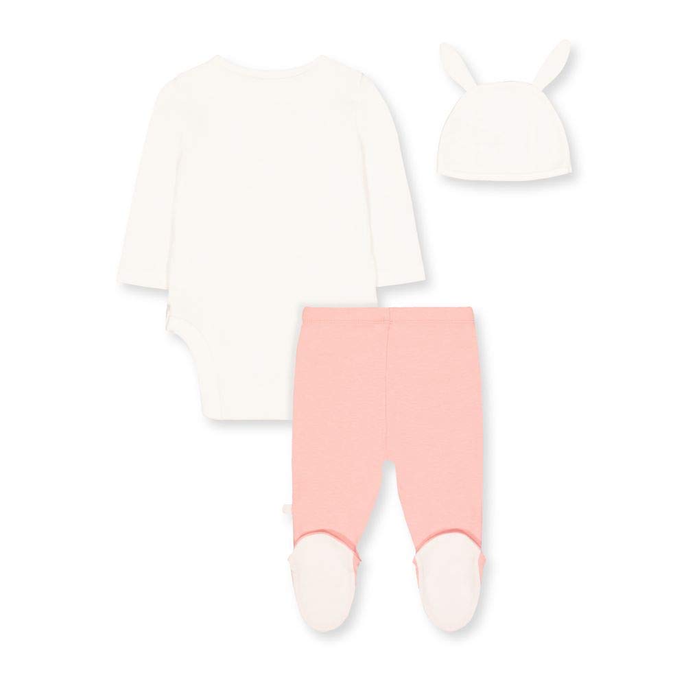 tiny baby tights mothercare